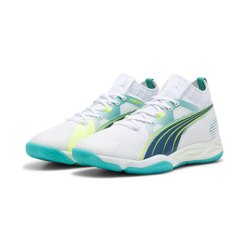

Кроссовки для занятий спортом Eliminate NITRO SQD для взрослых PUMA