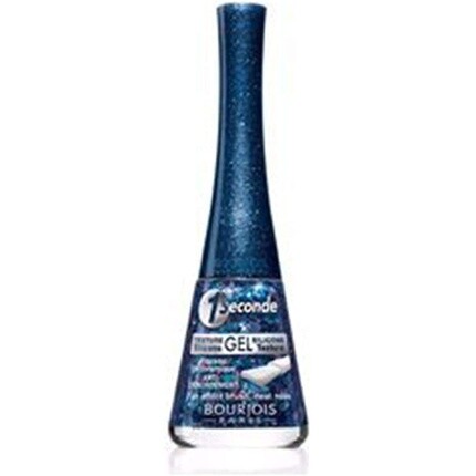 

Лак для ногтей Bourjois 30 мл