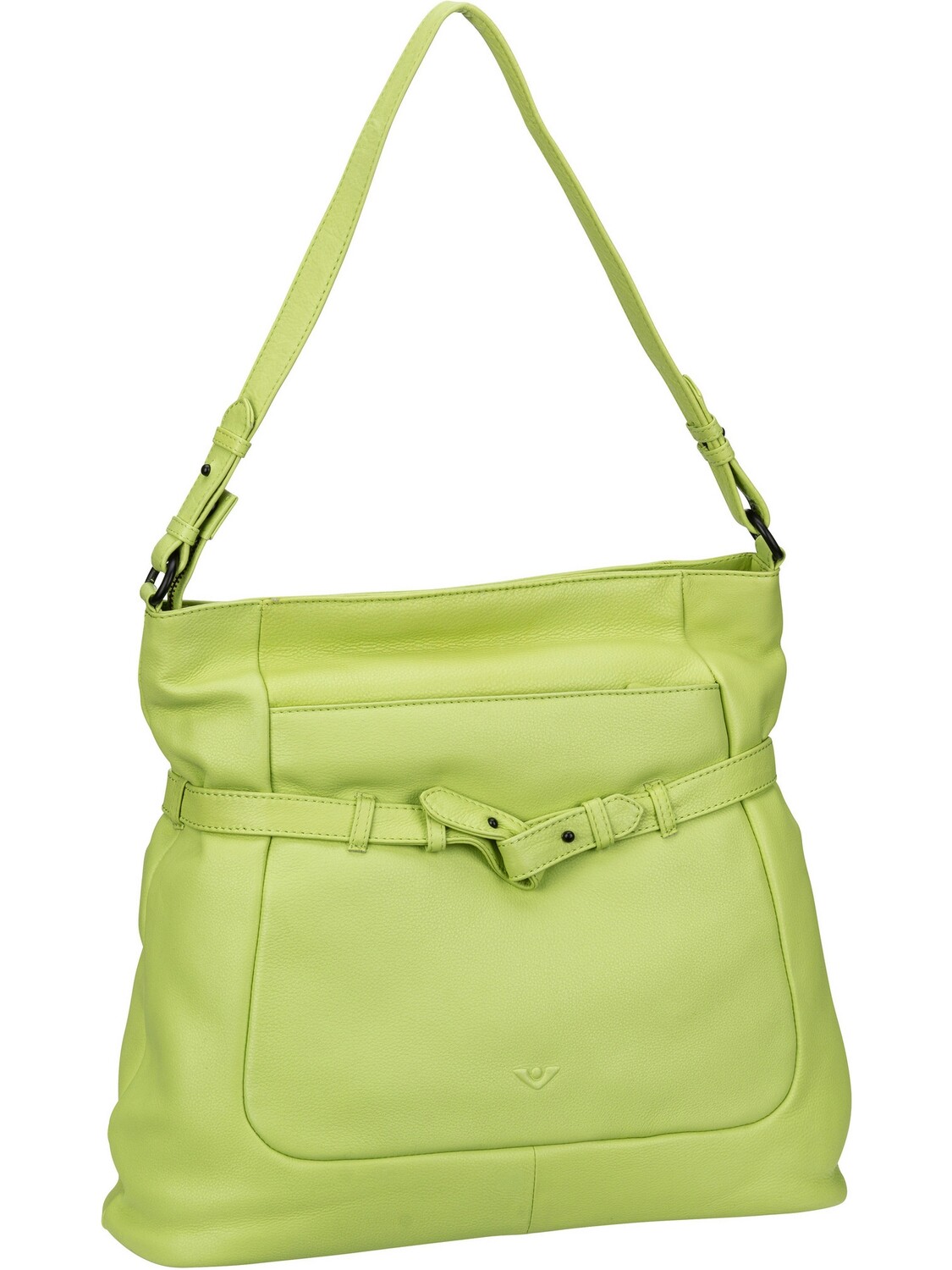 

Сумка через плечо Voi Beuteltasche 4Season 21254, цвет Limette