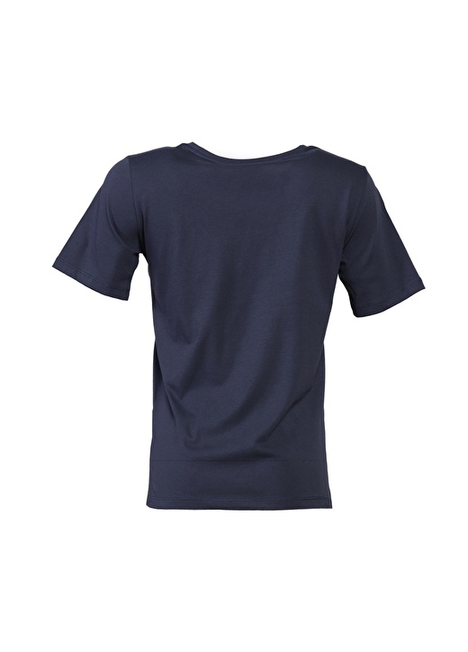 Темно-серая женская футболка Hummel футболка женская mia серая размер m