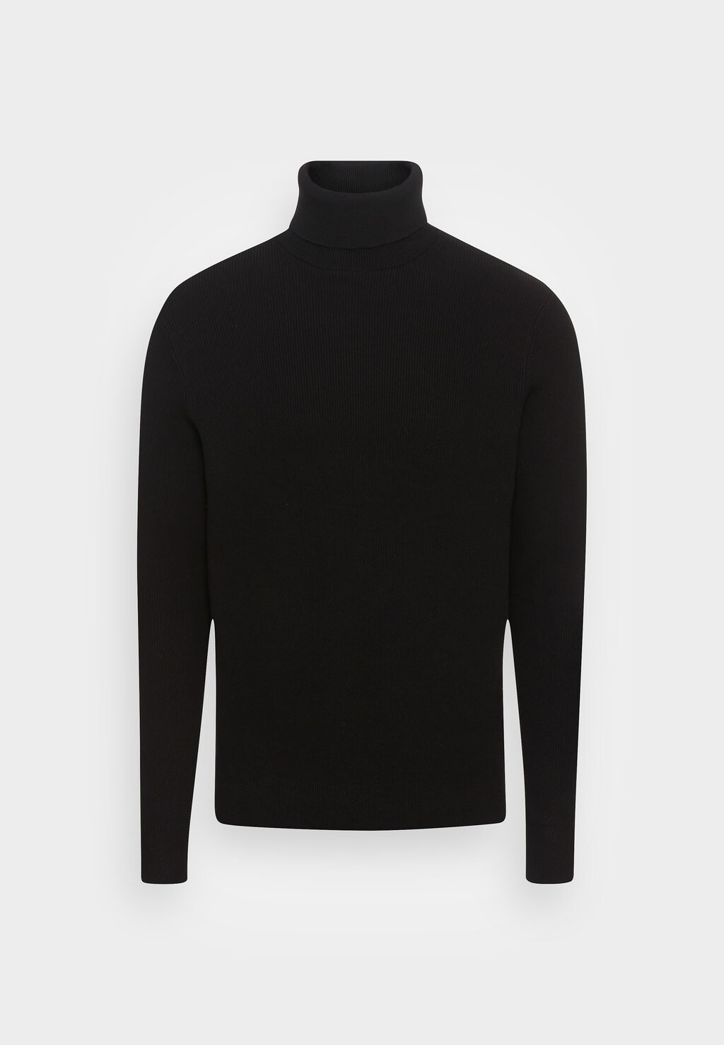

Свитер ONSPHIL ROLL NECK Only & Sons, черный