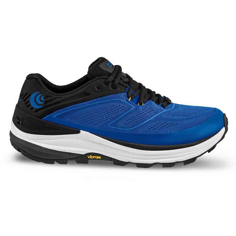 Blue trail. Topo Athletic кроссовки. Кроссовки для трейлраннинга. Topo Athletic men's Lightweight comfortable 5mm Drop Ultraventure 3 Trail Running Shoes. Ride Trail синие.