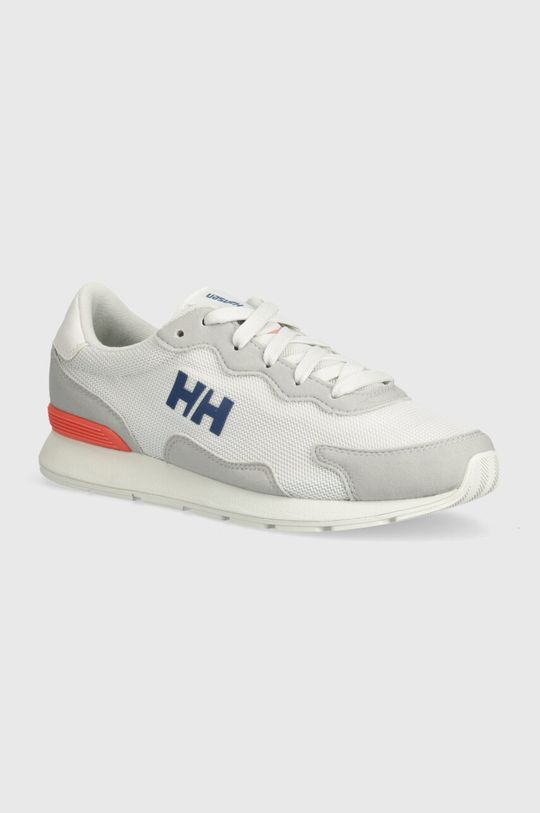 

Кроссовки Helly Hansen, белый