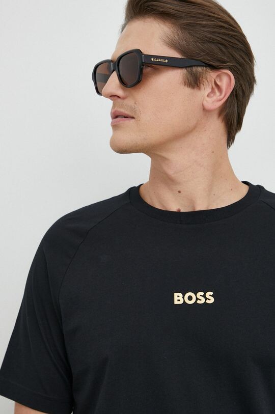 

Солнцезащитные очки GG1174S Gucci, коричневый