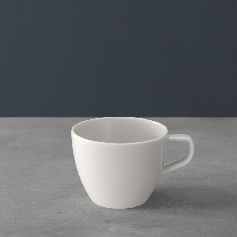 

Кофейная чашка Artesano Original, 170 мл, белый Villeroy & Boch, белый