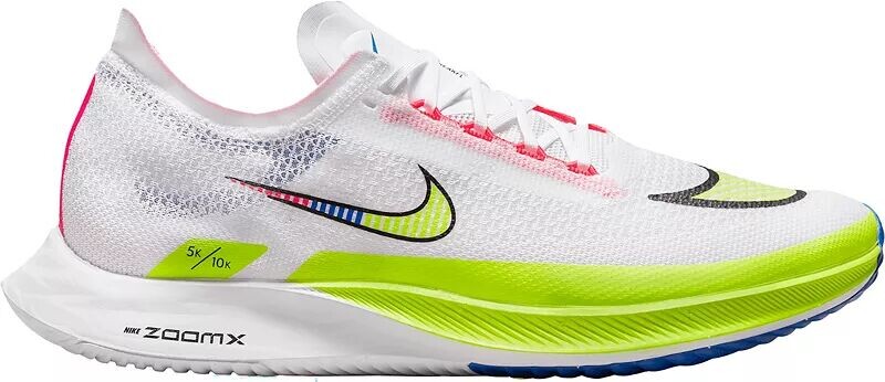 

Мужские кроссовки премиум-класса Nike Streakfly, мультиколор