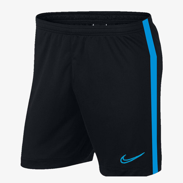 

Шорты fcsb m df fndtn short hm pr Nike