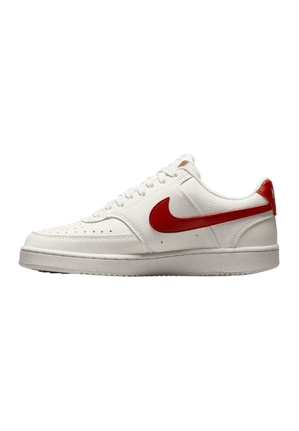 

Кроссовки Nike LIFESTYLE COURT VISION, цвет weiss