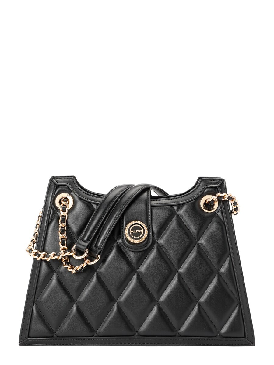 

Сумка через плечо ALDO Shoulder ZAONNA, черный