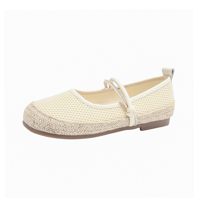 

Туфли женские повседневные Women's Casual Shoes Women's Bvfnlee, черный