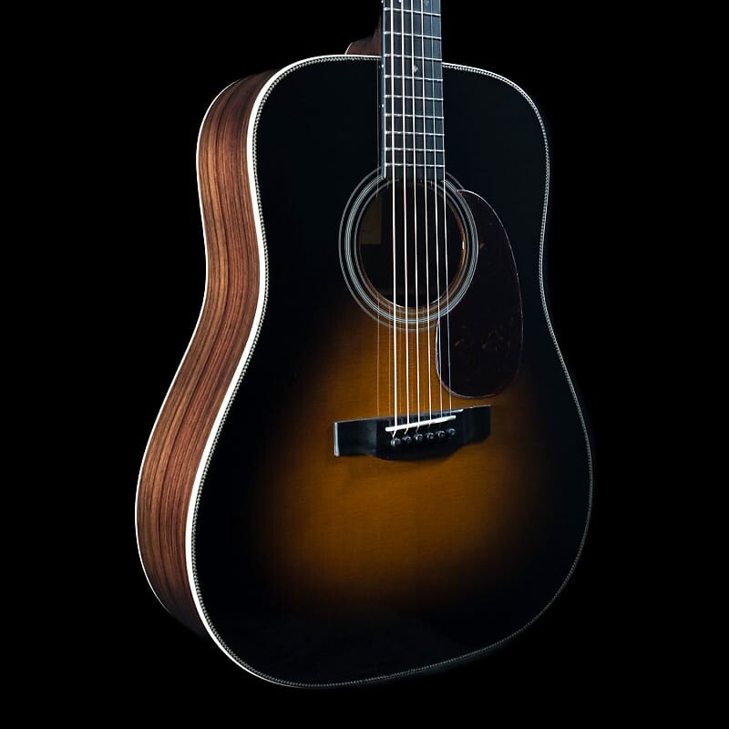 

Акустическая гитара Eastman E20D TC, Thermo Cured Adirondack Spruce, Indian Rosewood, Sunburst - NEW