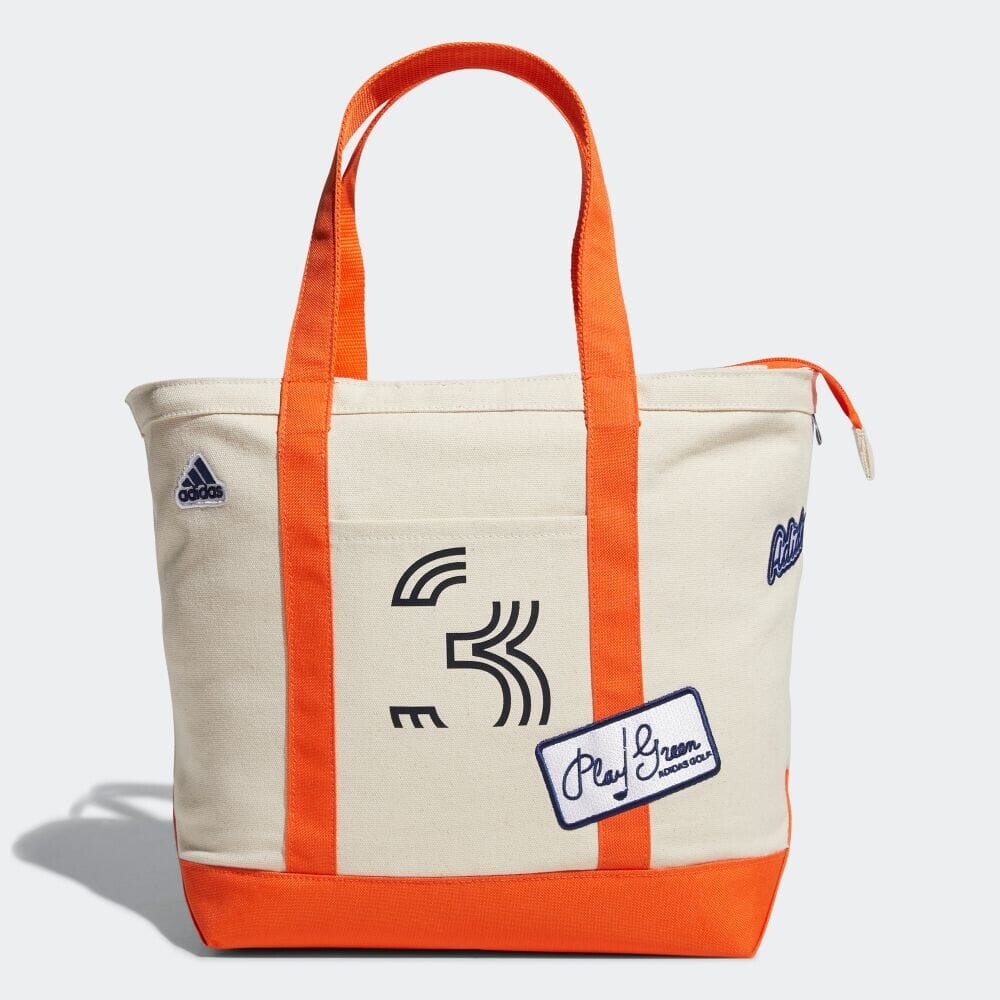 

Сумка Adidas HG8236