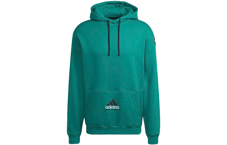 

Мужская толстовка Adidas Originals