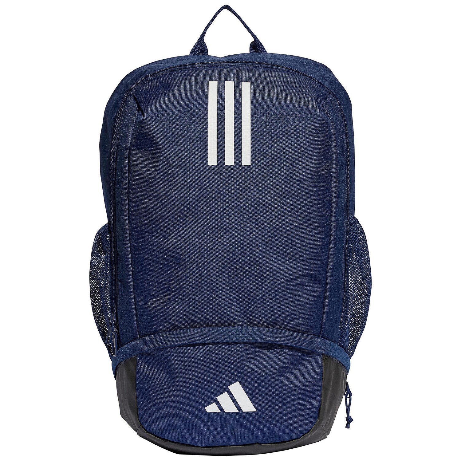 

Рюкзак adidas Performance Sport Tiro 23 L, синий