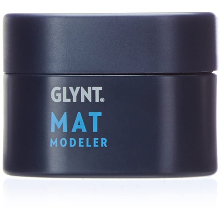 Mat Modeler Hold Factor 4, 75 мл, Glynt