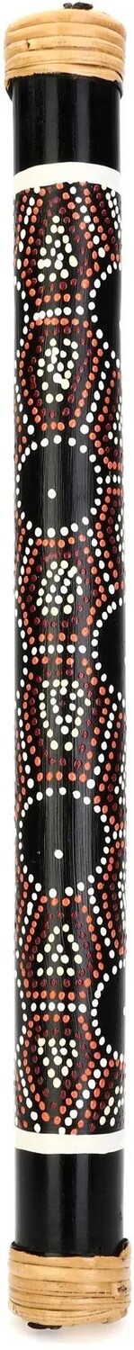 

Бамбуковый дождевик Meinl Sonic Energy RS1M, средний размер