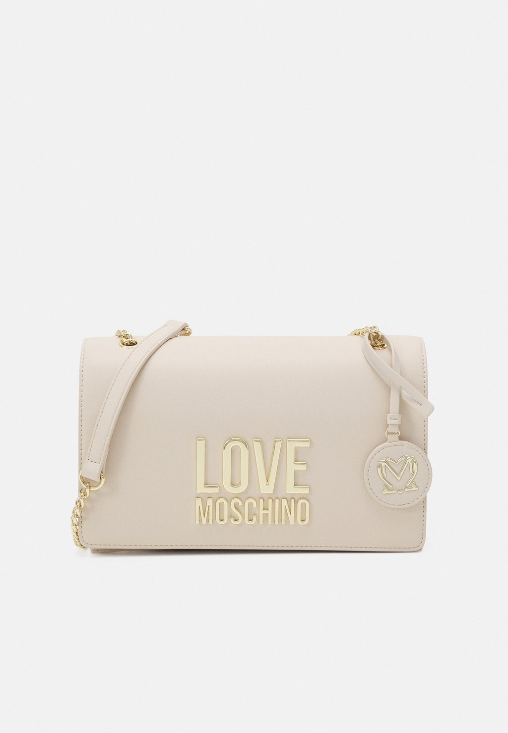 

Сумка Love Moschino