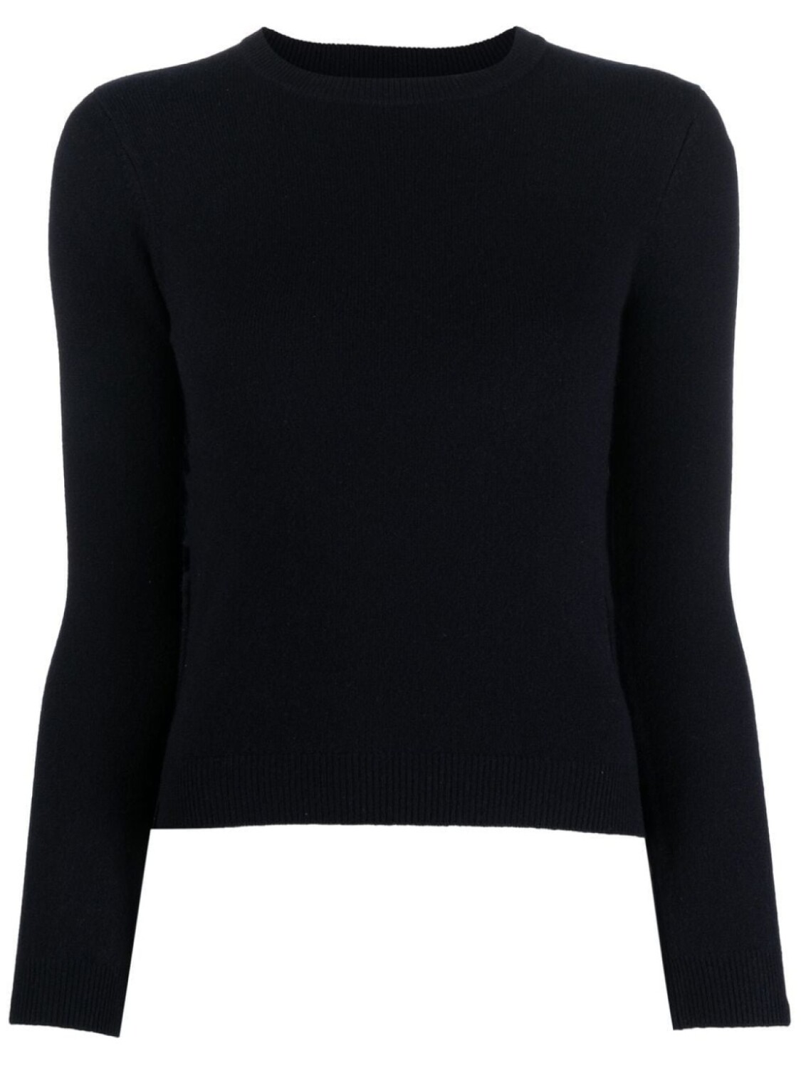 

Extreme cashmere джемпер Kid тонкой вязки, синий