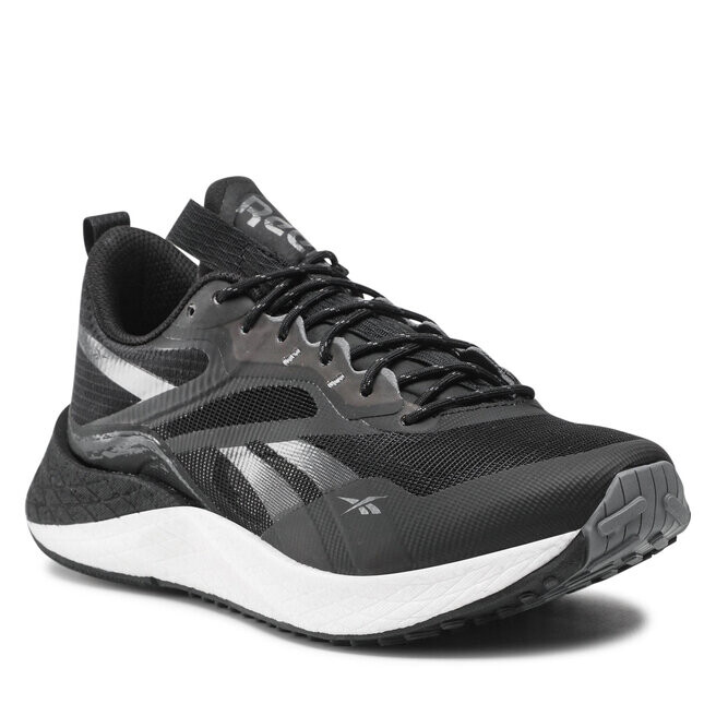 

Кроссовки Reebok FloatrideEnergy, черный