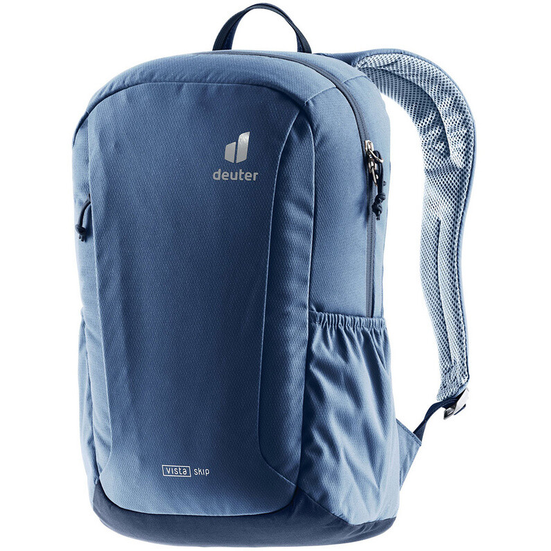 

Рюкзак Vista Skip Deuter, синий