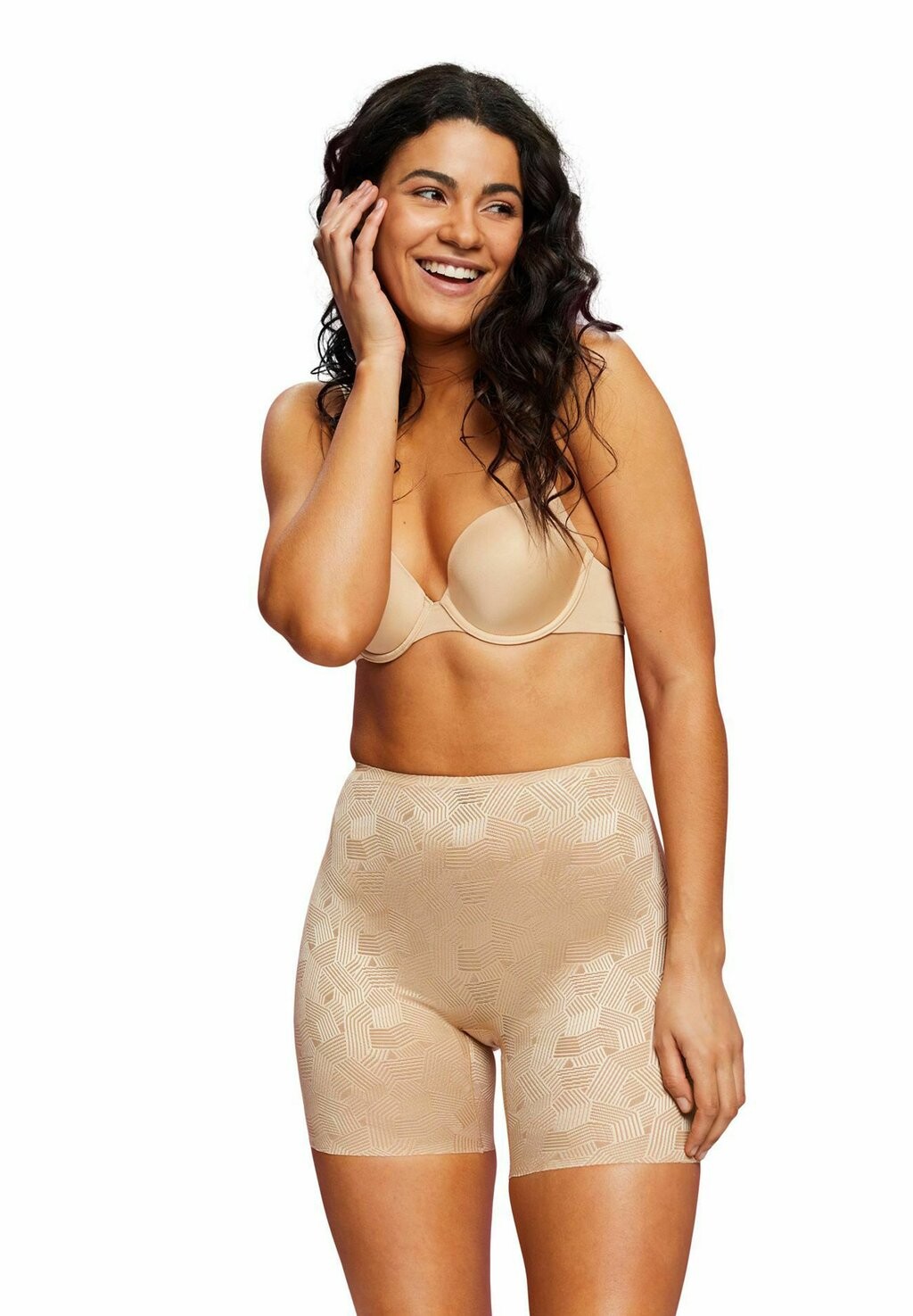 

Корректирующее белье Esprit