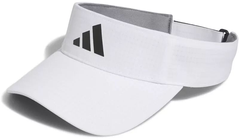 Мужская кепка для гольфа Adidas, белый