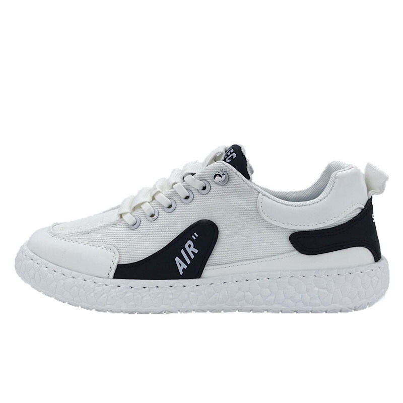 

Кроссовки Slazenger Skateboarding Shoes Men Low-top, синий