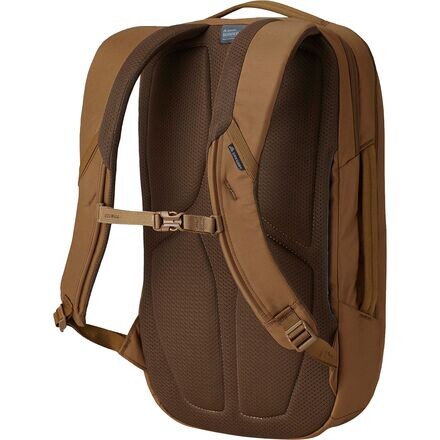 

Сумка Border 18л Gregory, цвет Coyote Brown