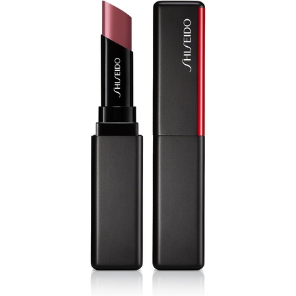 Smk Lip Visionary Gel 203 Ночная роза 100мл, Shiseido