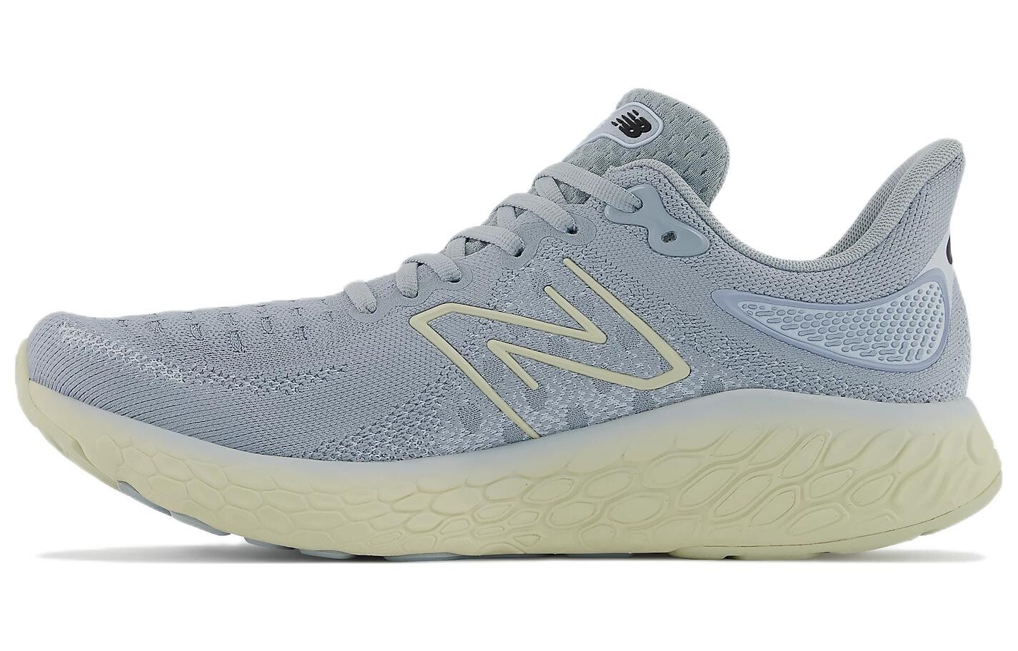 

Кроссовки мужские New Balance 1080