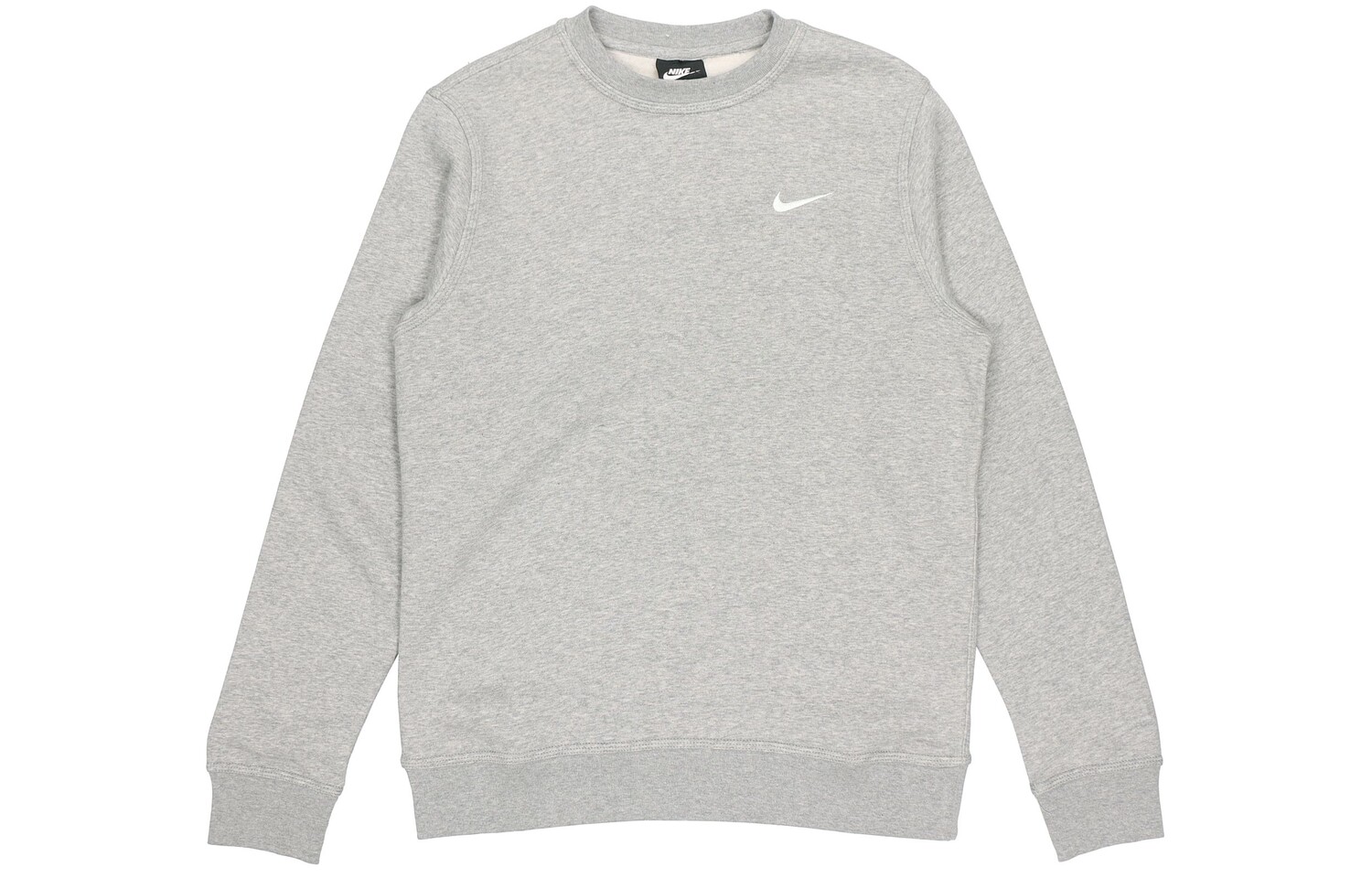 

Мужская толстовка Nike