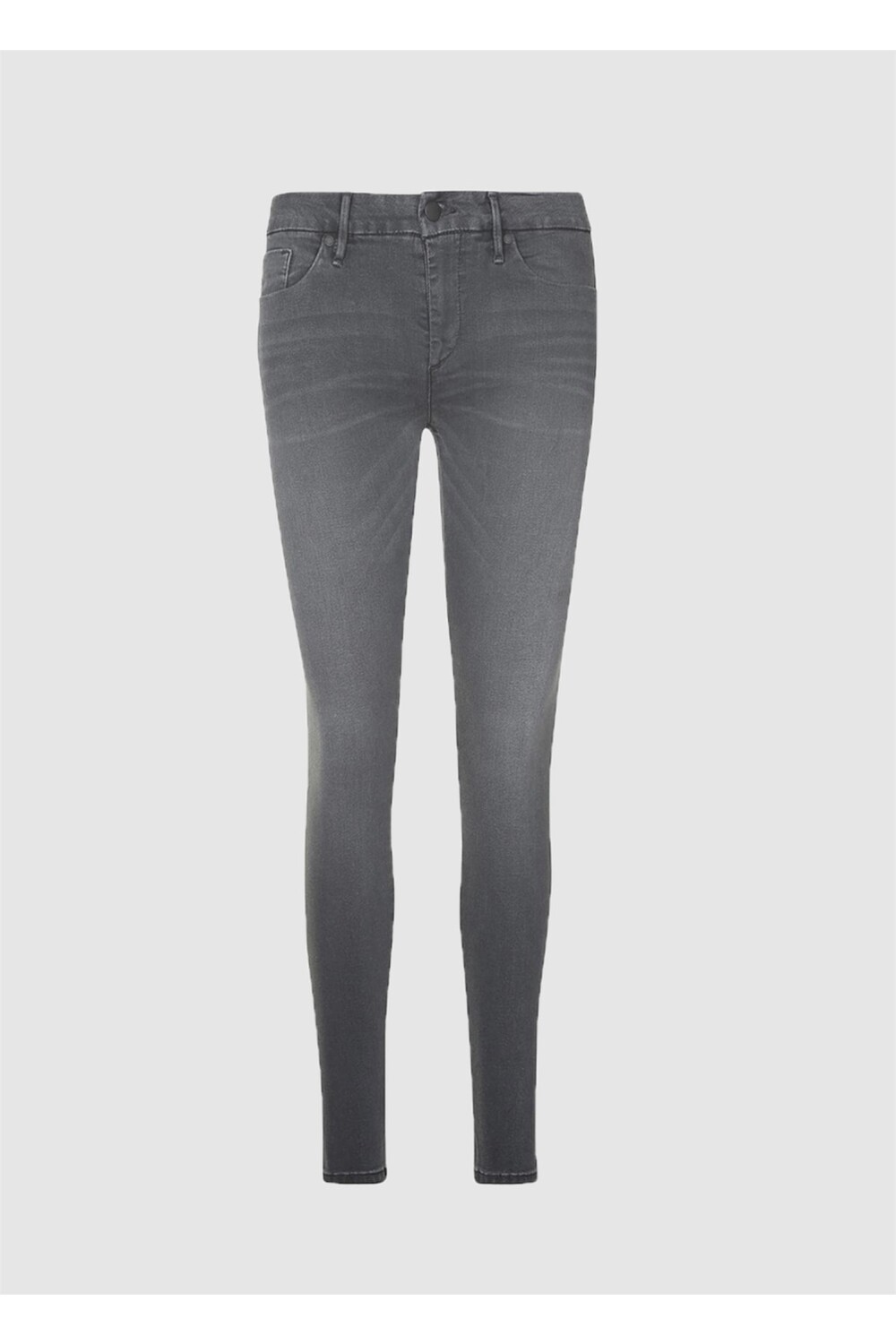

Брюки Tommy Hilfiger, Серый