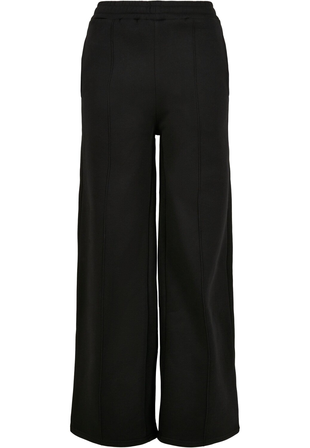 

Спортивные брюки Urban Classics, черный