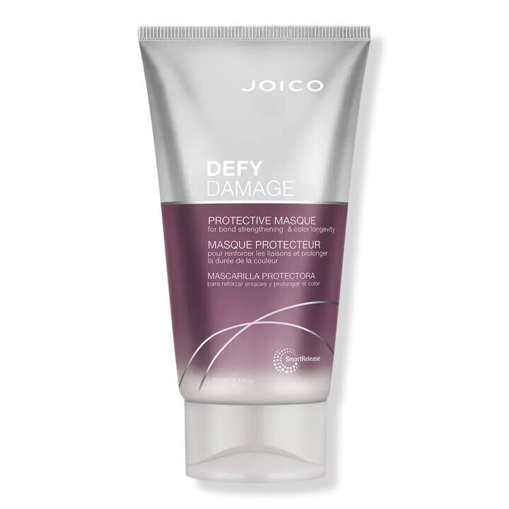 

Маска для окрашенных волос Joico Defy Damage, 150 мл