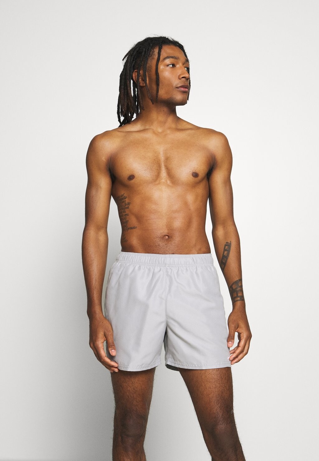 

Шорты для плавания Nike
