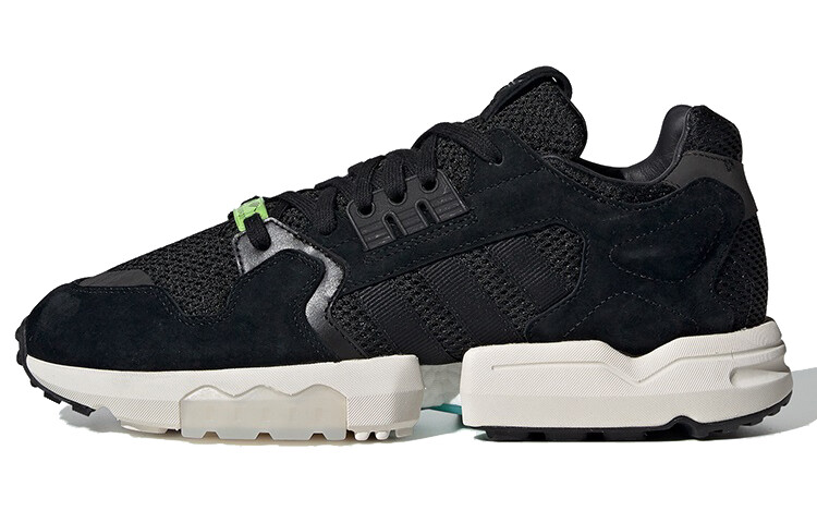 

Adidas originals ZX Torsion Life Повседневная обувь унисекс