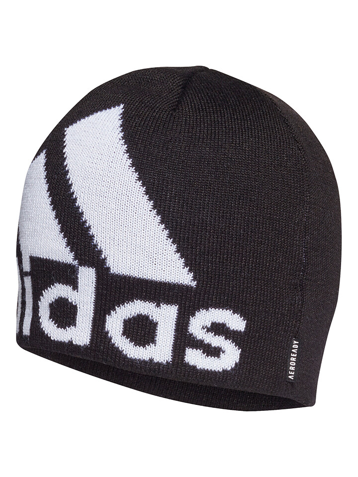 

Кепка adidas, черный