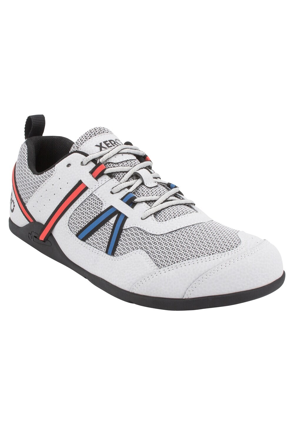 

Кроссовки Xero Shoes, белый