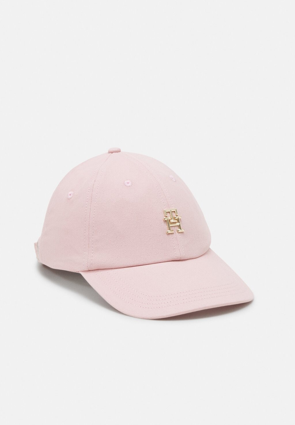 

Бейсболка Tommy Hilfiger