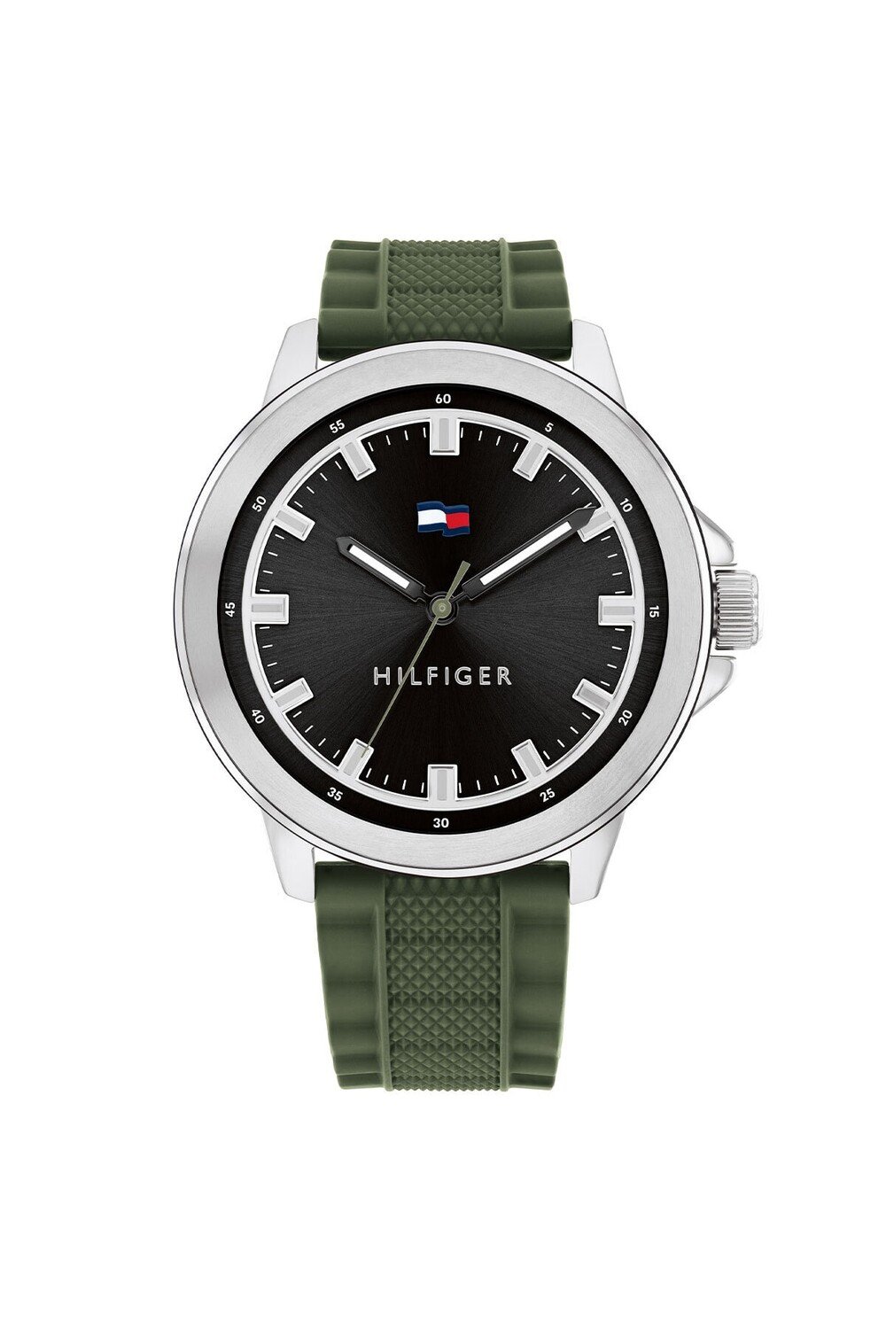 

Часы Tommy Hilfiger