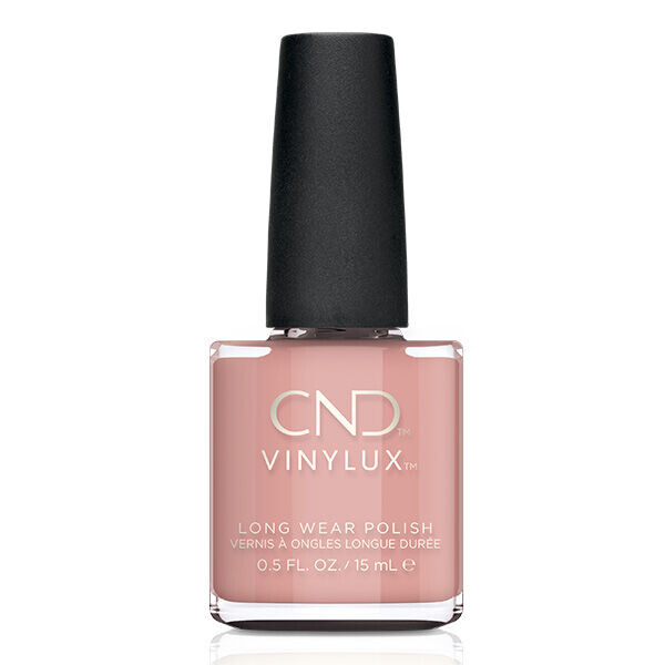 

Стойкий Cnd Vinylux, 15 мл