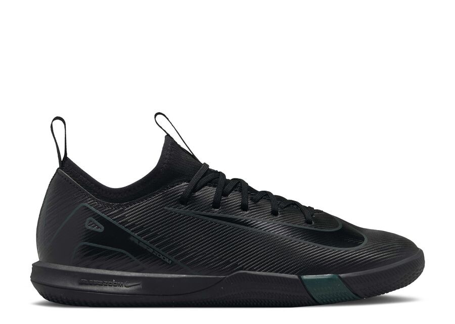 

Кроссовки Nike Zoom Mercurial Vapor 16 Academy TF GS, цвет 2024 Shadow Pack