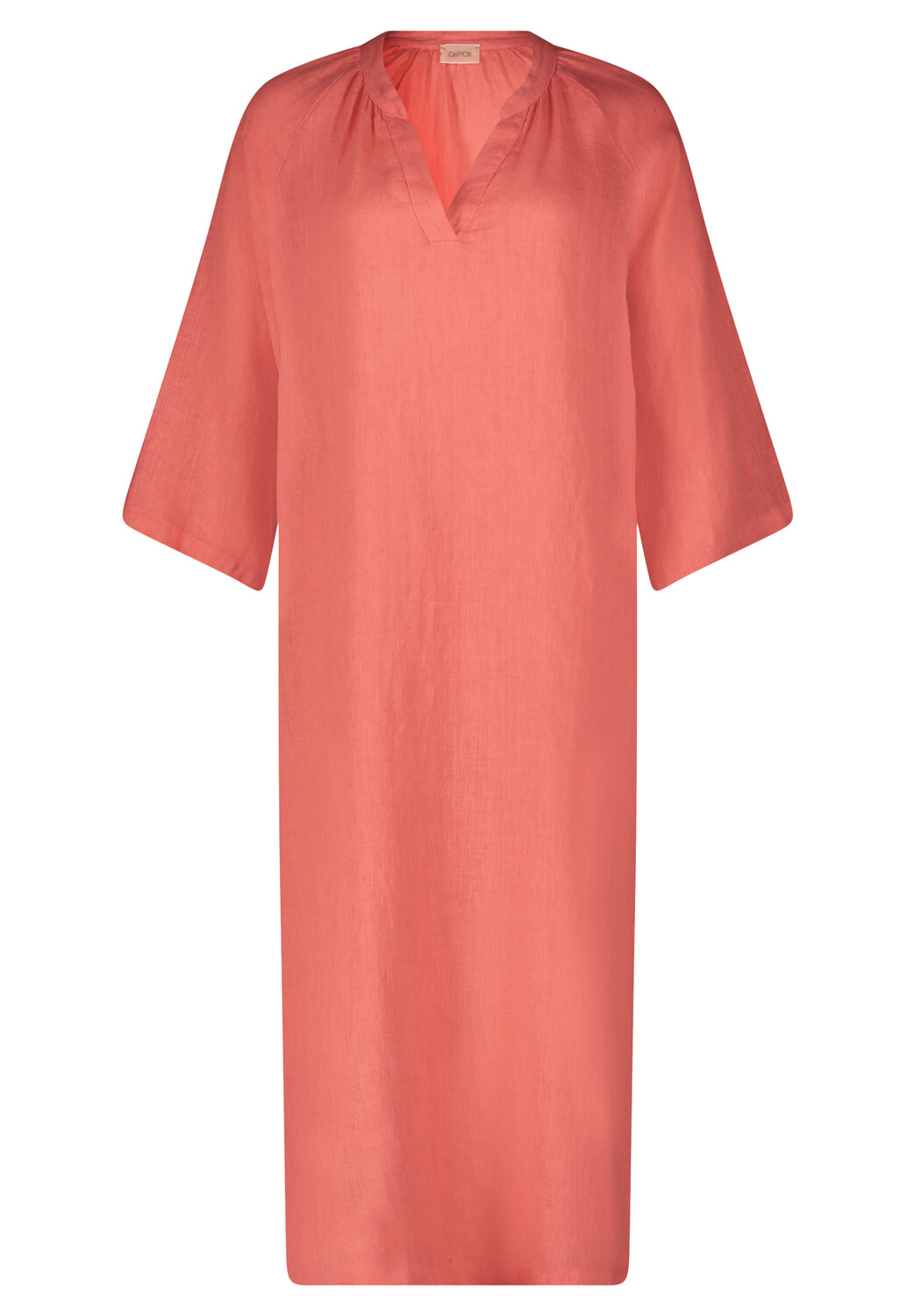 

Платье CARTOON Sommer kurzarm, цвет Light Hibiscus