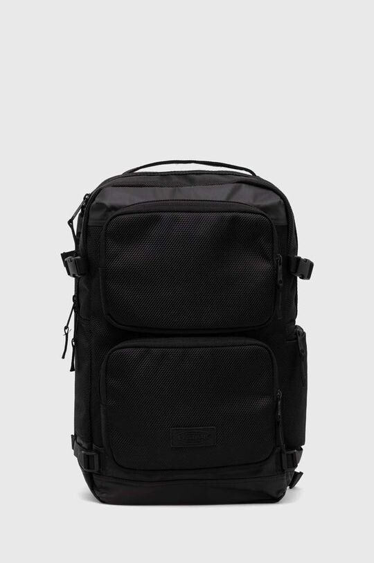 

Рюкзак CNNCT OFFICE Eastpak, черный