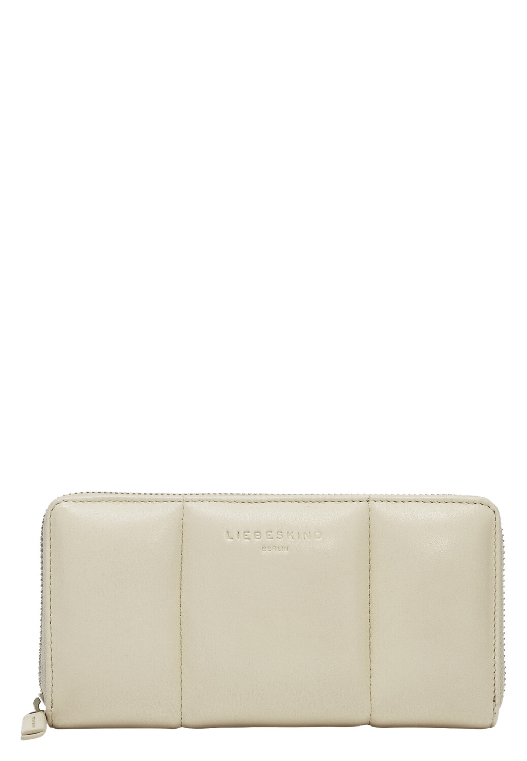 

Кошелек LIEBESKIND BERLIN Frieda, цвет Pearl