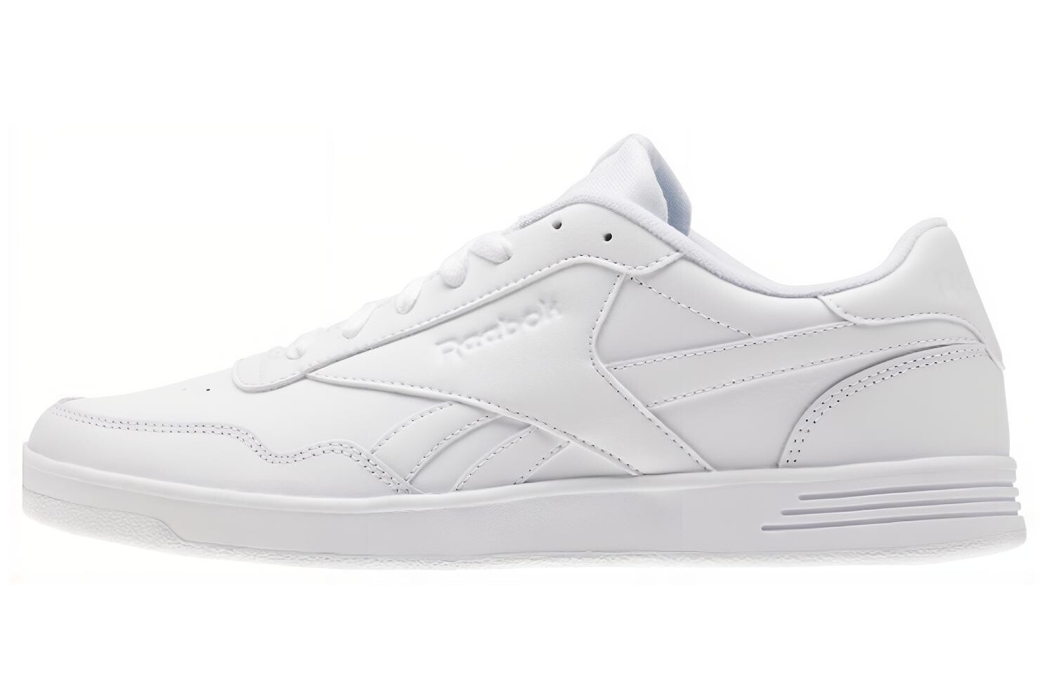

Обувь для скейтбординга Reebok Royal Techque унисекс