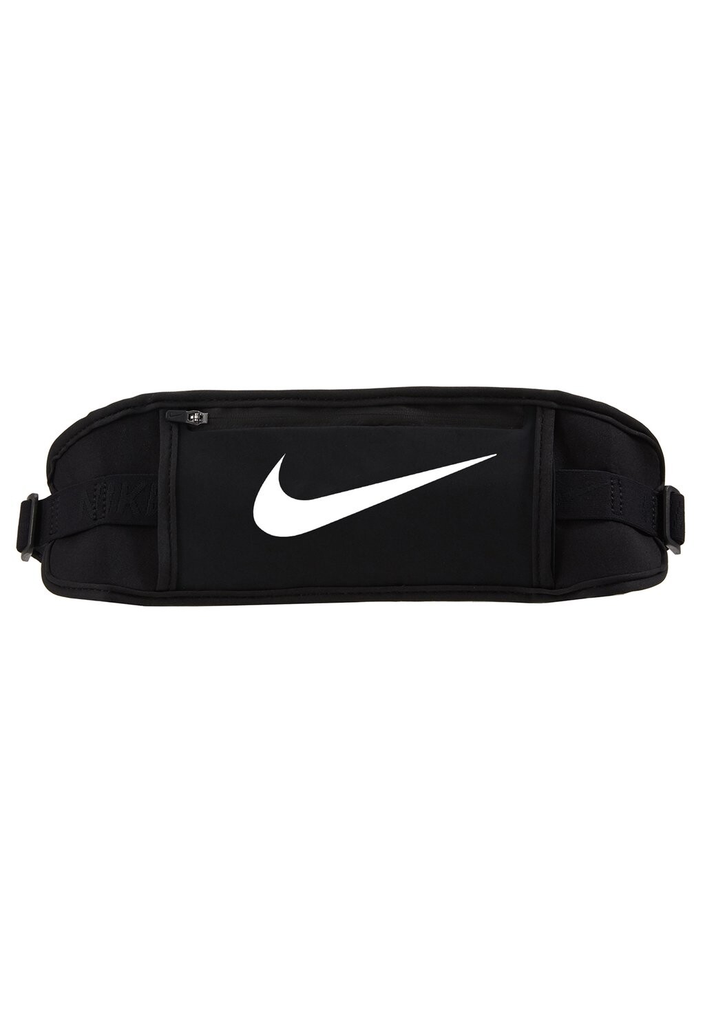 

Поясная сумка Nike