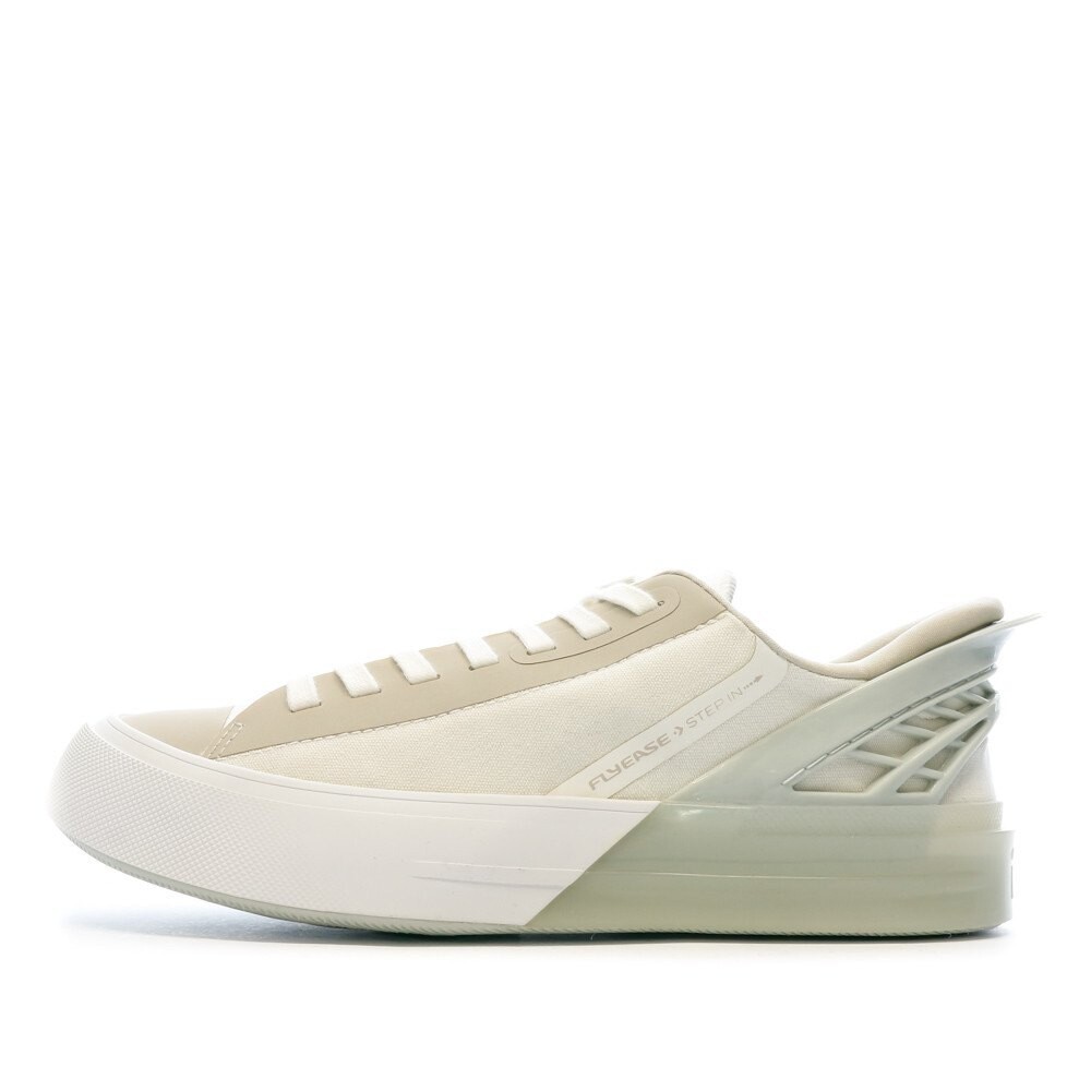 

Кроссовки Converse Chuck Taylor All Star CX Flyease, бежевый