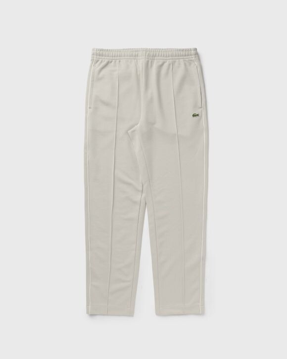 

Спортивный костюм Lacoste Paris Track Pants, цвет hammam