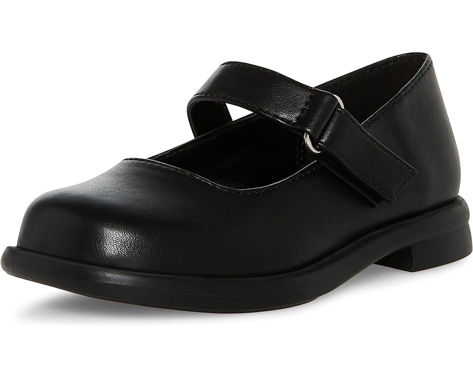 

Балетки Steve Madden Bitsy, черный